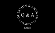 Q&A cosmetics